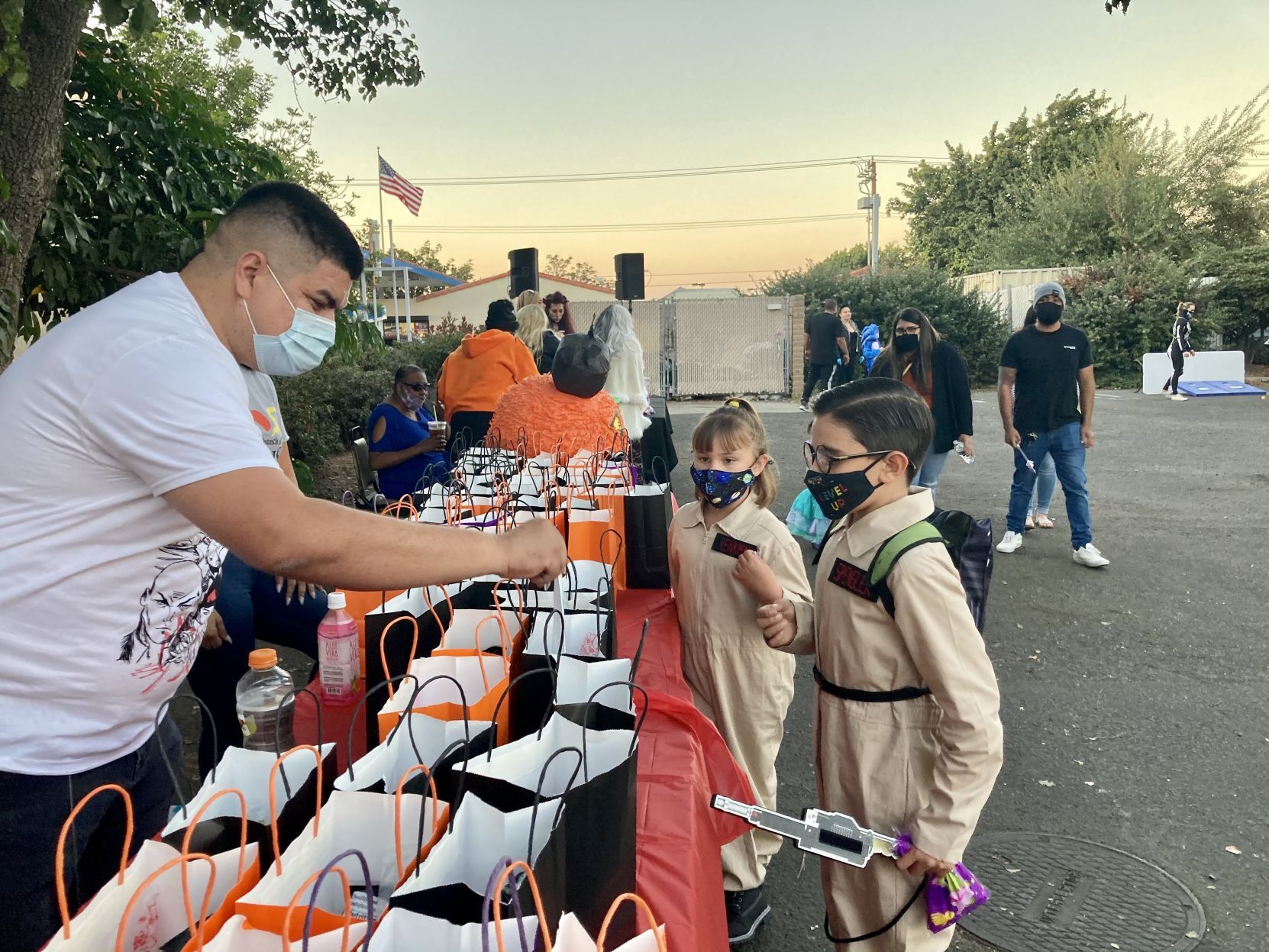 2020 Lompoc Halloween 4.jpg